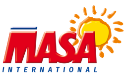 MASA International - Mooi Villas in Vistabella Golf, Los Montesinos, Costa Blanca South, Spain from £391,803