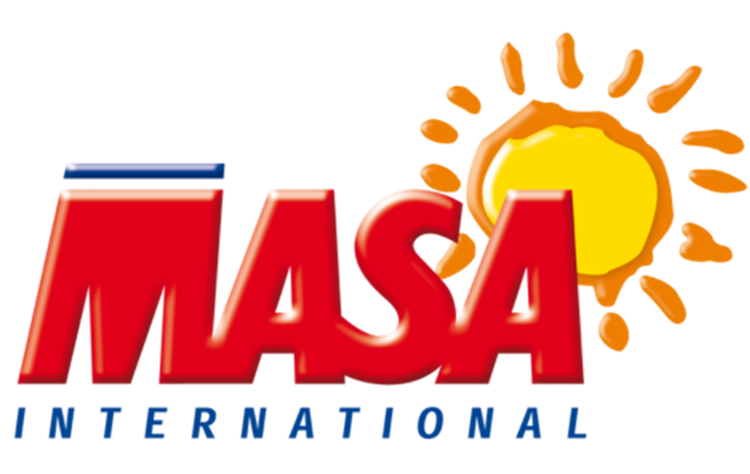 MASA International - Mooi Villas in Vistabella Golf, Los Montesinos, Costa Blanca South, Spain from £391,803