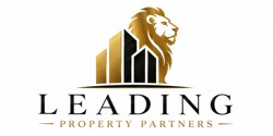 Leading Property Partners - Aura Lovina in North Bali, Indonesia from €105,000