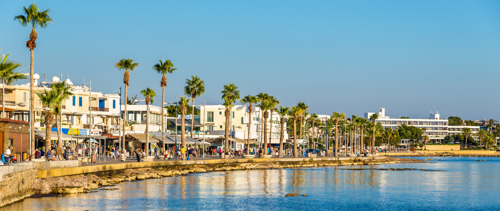 Why so many people want to move to Cyprus (and the latest tax reforms help!)