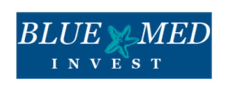 Blue Med Invest - Mazarron Country Club in Mazarron, Murcia, Spain from €239,000