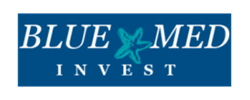 Blue Med Invest - Mazarron Country Club in Mazarron, Murcia, Spain from €239,000