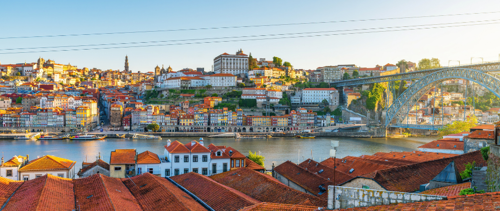Can you afford to retire to Portugal?