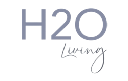 H20 Living - H20 Living Villas in Kefalas, Crete, Greece from €645,000