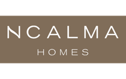 NCalma Homes - Mirador De Cala Tarida in Sant Josep de sa Talaia, Ibiza, Spain from €870,000