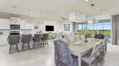 9 Bed Clearwater property - Image 1