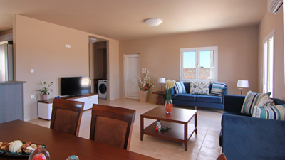 Villa Hera  property - Image 1