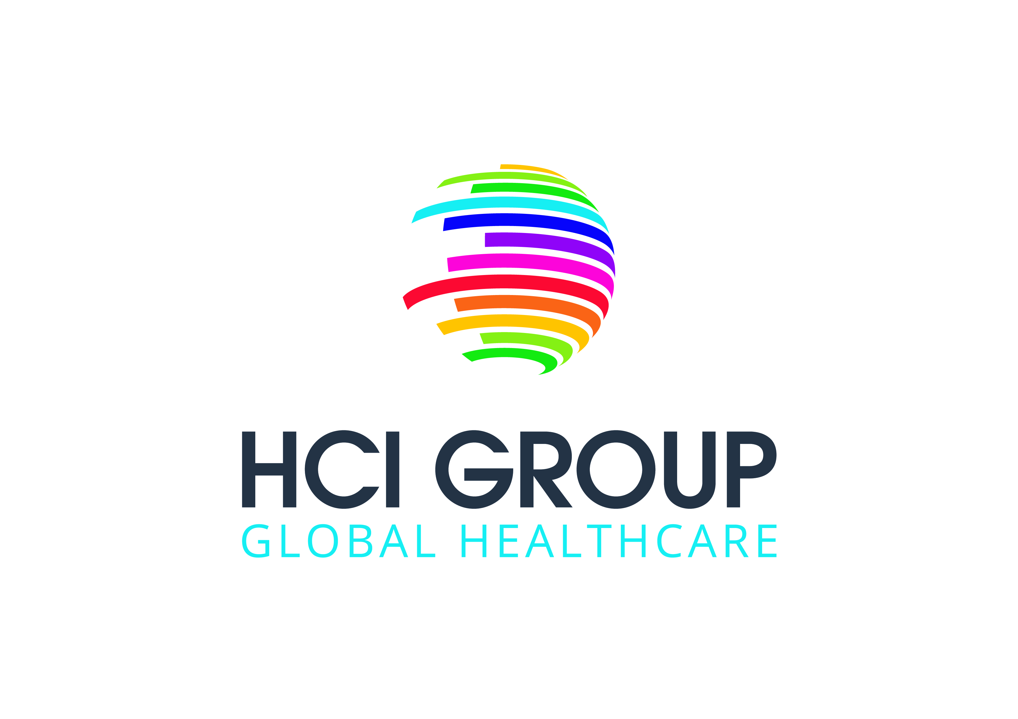 HCI Group