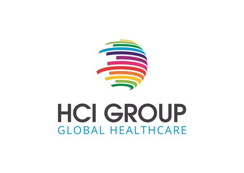 HCI Group