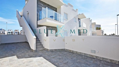 2 Bedroom Penthouse  property - Image 1