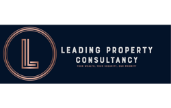 Leading Property Consultancy - Aura Lovina in North Bali, Indonesia from €105,000