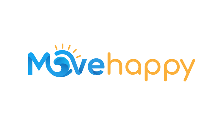 Move Happy -  Lagoons Village in Torrevieja, Alicante, Spain from €229,000