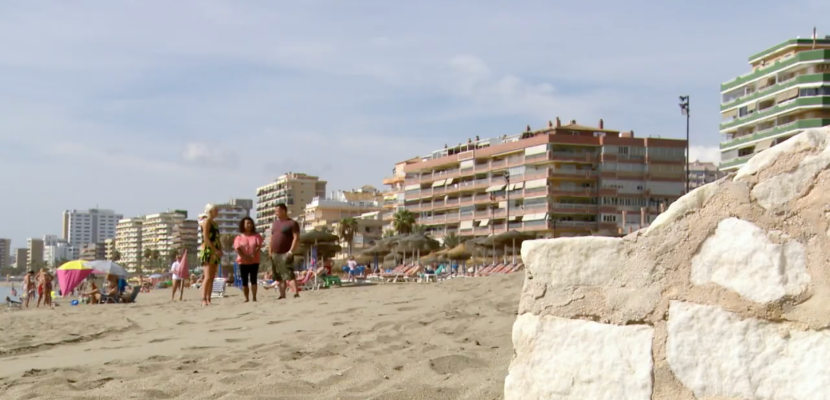 Mijas