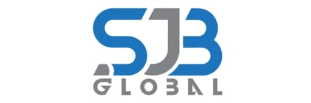 SJB Global