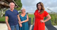 Charente Maritime - A Place in the Sun 