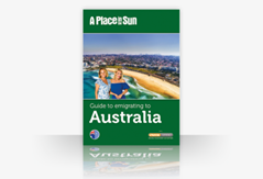 Australia Buying Guide