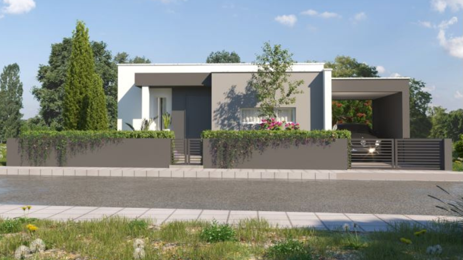 Image No. 13