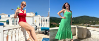 Costa Calida and Coimbra - A Place in the Sun What Happened Next?