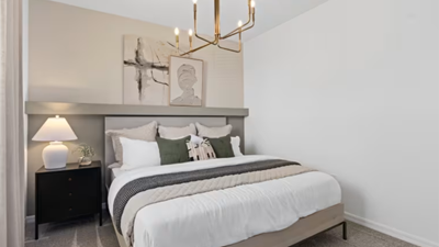 5 Bed Castaway property - Image 1