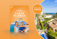 Costa Blanca Buying Guide