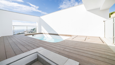 2 Bedroom, 2 Bathroom Single Level Home property - Image 1