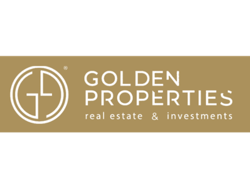 Golden Properties - NOOR II in Faro, Tavira, Santo Estevão, Portugal from €310,000