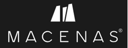 Arete Macenas Residencial SL - Macenas Mediterranean Resort in Mojacar, Almeria, Spain from €260,000