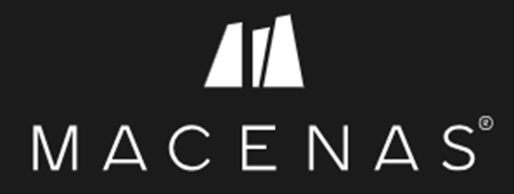 Arete Macenas Residencial SL - Macenas Mediterranean Resort in Mojacar, Almeria, Spain from €260,000