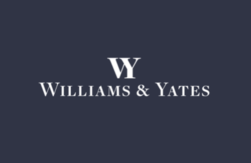 Williams & Yates