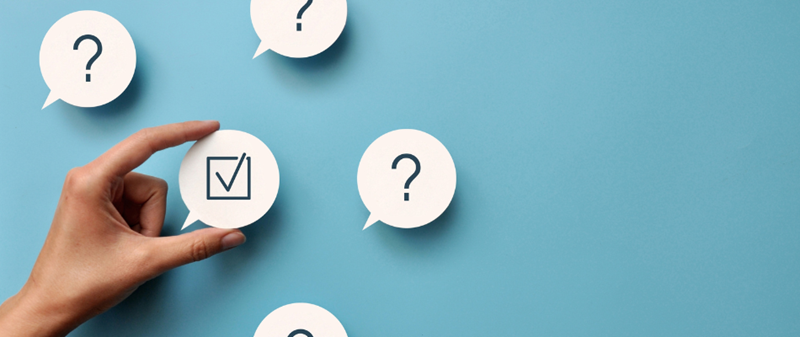 Overseas property hunters are more keen to buy abroad than ever