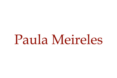 D7 visa for Portugal - Paula Meireles
