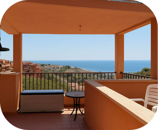 Marbella, Malaga