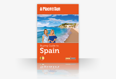 Spain Buying Guide