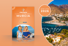 Murcia Buying Guide