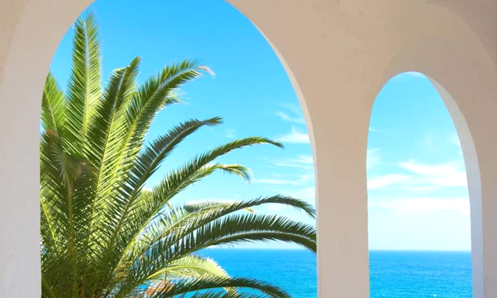 Lifestyle Spain – Visas, Residency & Relocation