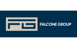 Falcone Group - Spectrum Townhomes in Kissimmee, Orlando, Florida from $350,000
