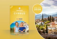 Cyprus Buying Guide