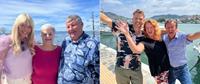 Manilva and Skopelos - A Place in the Sun What Happened Next?