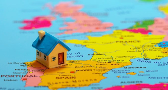 How much does buying a Spanish property really cost?