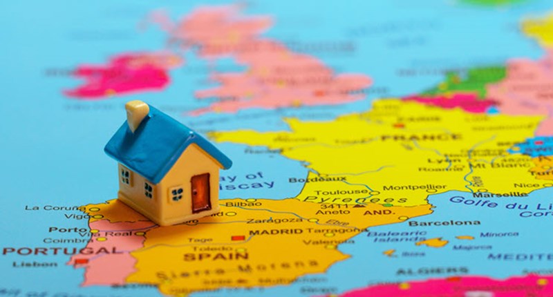 How much does buying a Spanish property really cost?