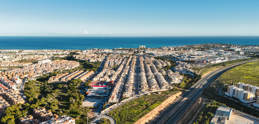 Villamartin