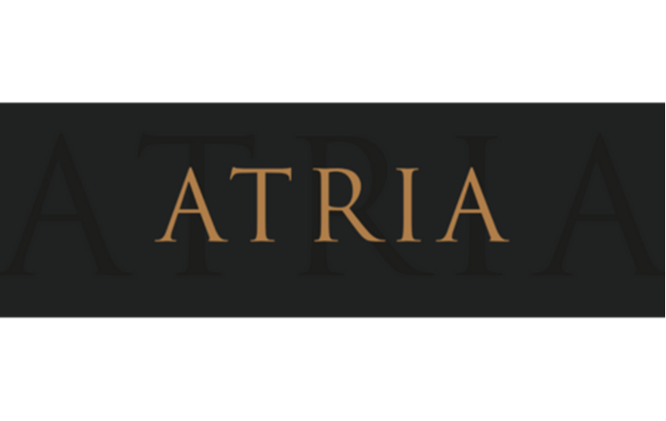 Inmobiliaria Alcaidesa - ATRIA in La Alcaidesa, Cádiz, Spain from €428,000