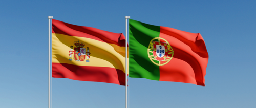 Spain vs Portugal for retirement: which is better?