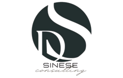 Sinese Design & Consulting SL - La Alzambra de la Viñuela in Axarquía, Málaga East Coast, Spain from €315,000