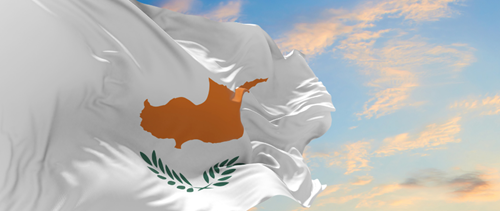 The ultimate guide to Cyprus in 2025