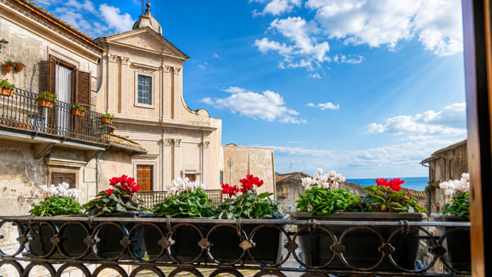 Bracciano, Province of Rome, Lazio, Italy from €95,000