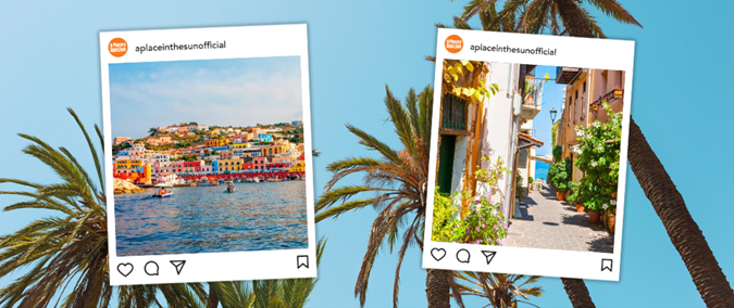 Greece vs Italy: Which Might Suit You Best (and Save You the Most Tax?)