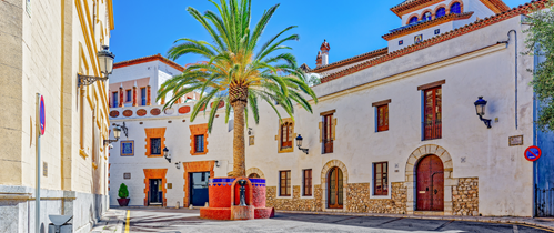 Why it’s the perfect time to move to Spain in 2026