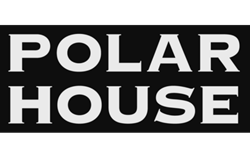 Polar House - Levin Lyhty in Levi Ski Resort, Kittilä, Finland from €245,000