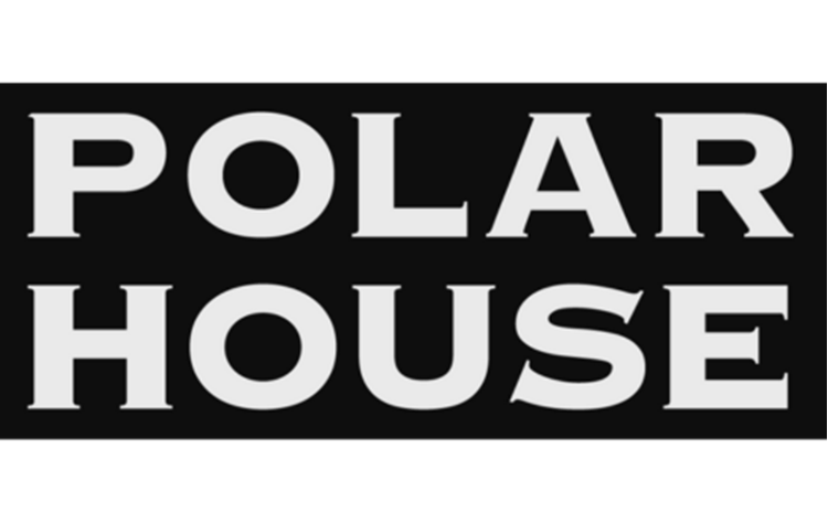 Polar House - Levin Lyhty in Levi Ski Resort, Kittilä, Finland from €245,000